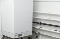 free Mallwyd condensing boiler quotes