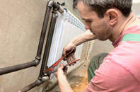 Mallwyd heating repair