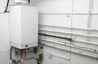 Mallwyd boiler installers