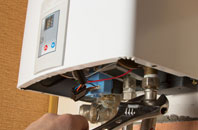 free Mallwyd boiler install quotes