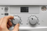 free Mallwyd boiler maintenance quotes