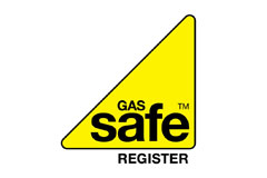 gas safe companies Mallwyd