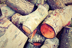 Mallwyd wood burning boiler costs